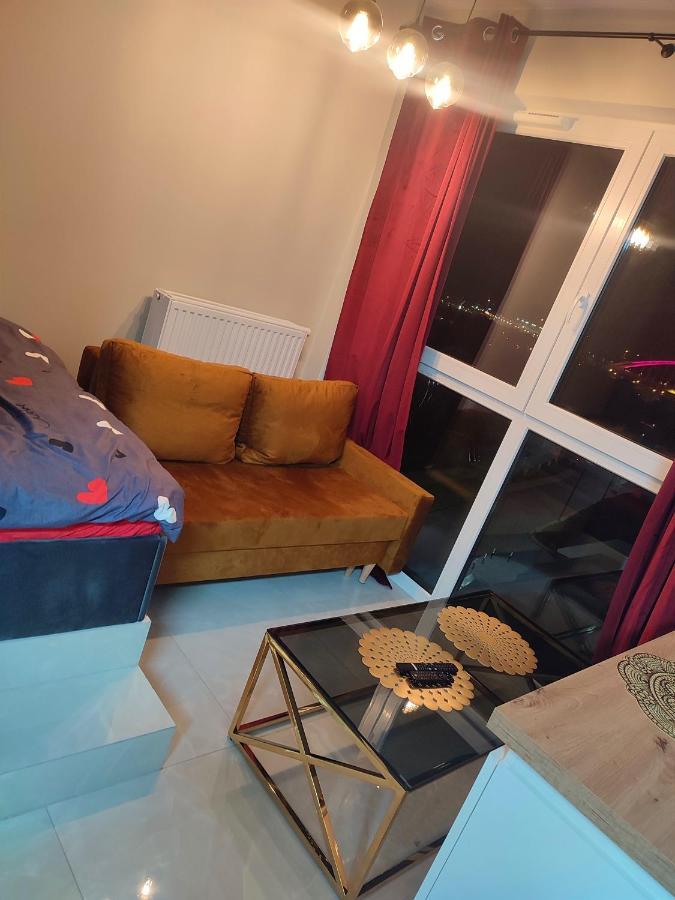 Apartament Blisko Morza Izabella & Lilianna Gdansk Nowa Letnica Ngoại thất bức ảnh